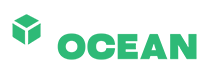 OrderOcean